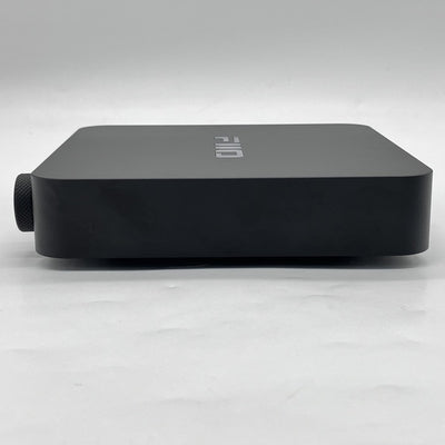 【中古】K11 Black 【FIO-K11-B】【秋葉原】