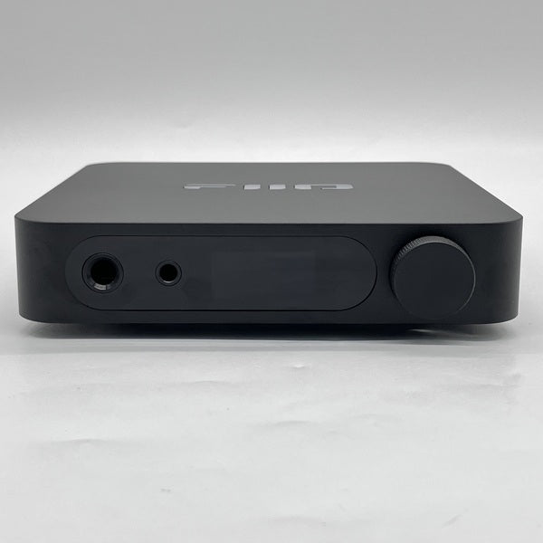 【中古】K11 Black 【FIO-K11-B】【秋葉原】