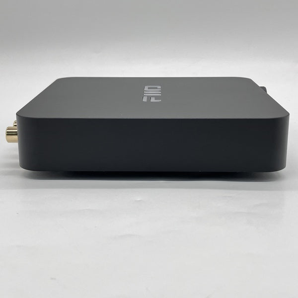 【中古】K11 Black 【FIO-K11-B】【秋葉原】