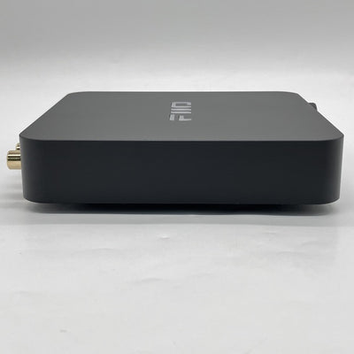 【中古】K11 Black 【FIO-K11-B】【秋葉原】