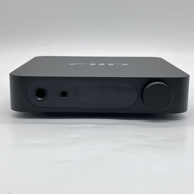 【中古】K11 Black 【FIO-K11-B】【秋葉原】