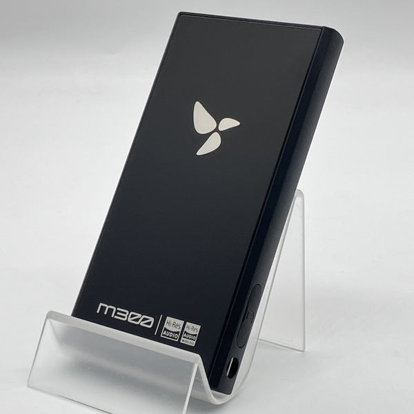 HiBy Digital 【中古】M300 - Black【秋葉原】 – e☆イヤホン