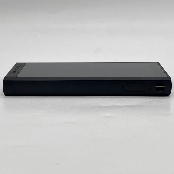 hiby M300 中古 HiBy Digital M300 Black 中古 240001197627｜中古通販フジヤ