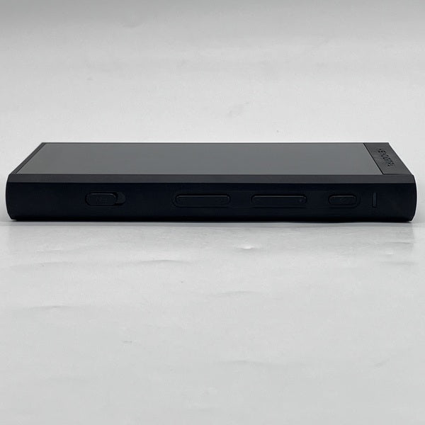 【中古】M300 - Black【秋葉原】