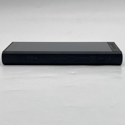 【中古】M300 - Black【秋葉原】