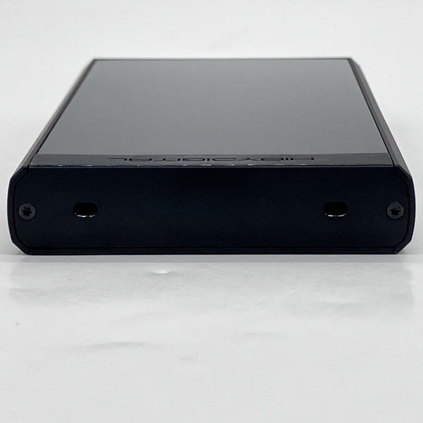 【中古】M300 - Black【秋葉原】