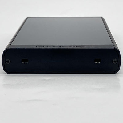 【中古】M300 - Black【秋葉原】