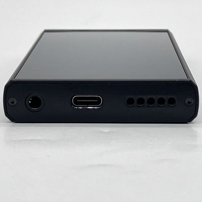 【中古】M300 - Black【秋葉原】