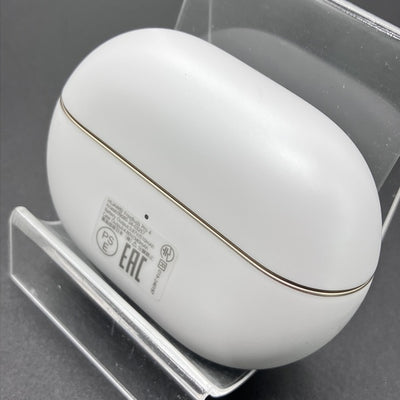 【中古】FreeBuds Pro 4 White【秋葉原】