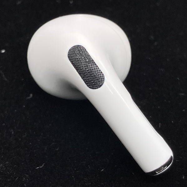 【中古】AirPods Pro （R側）【秋葉原】