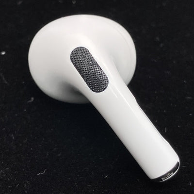 【中古】AirPods Pro （R側）【秋葉原】