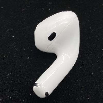 【中古】AirPods Pro （R側）【秋葉原】