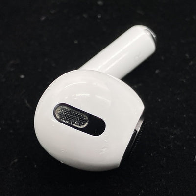 【中古】AirPods Pro （R側）【秋葉原】