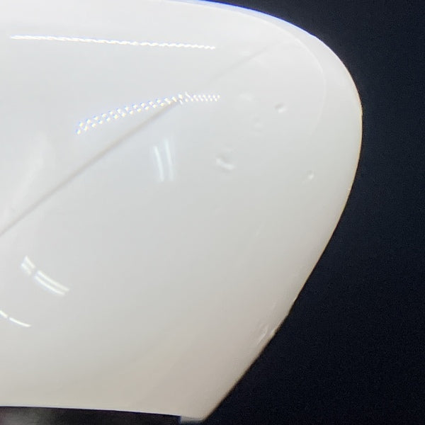 【中古】AirPods Pro （R側）【秋葉原】