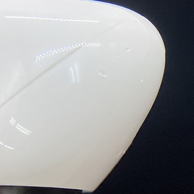 【中古】AirPods Pro （R側）【秋葉原】