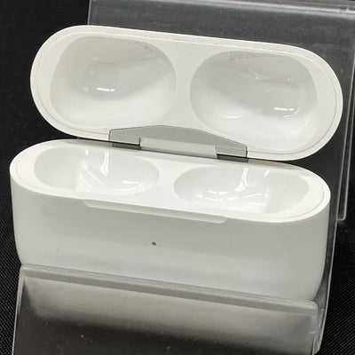 【中古】AirPods Pro 充電ケース【秋葉原】