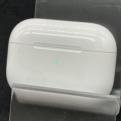 【中古】AirPods Pro 充電ケース【秋葉原】