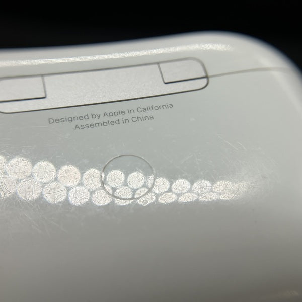 【中古】AirPods Pro 充電ケース【秋葉原】