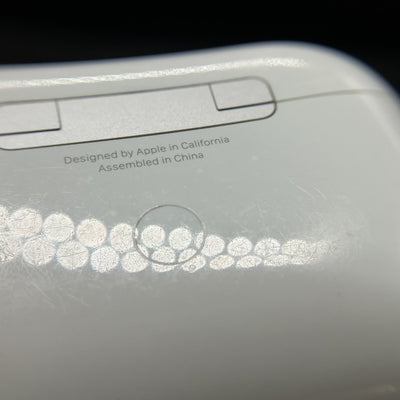 【中古】AirPods Pro 充電ケース【秋葉原】