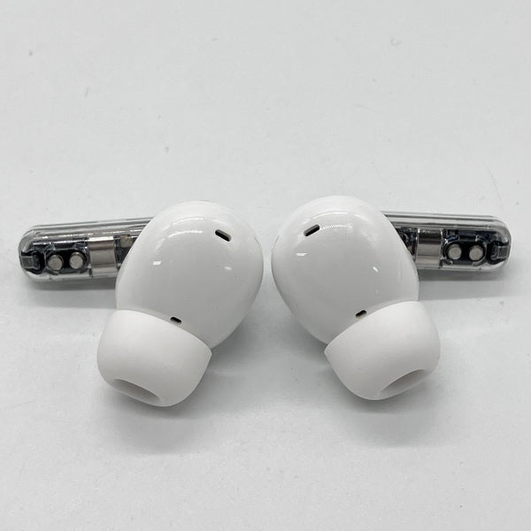 Nothing 【中古】Nothing Ear (2)【秋葉原】 – e☆イヤホン