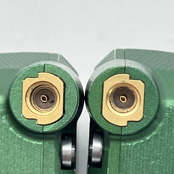 Campfire Audio 【中古】ANDROMEDA 【CAM-4808】（ケーブル欠品
