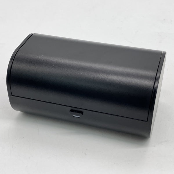 【中古】PEACE TW-1 ブラック【秋葉原】