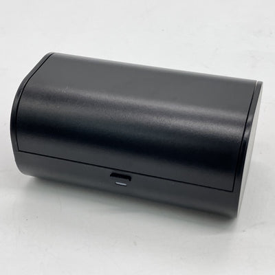 【中古】PEACE TW-1 ブラック【秋葉原】