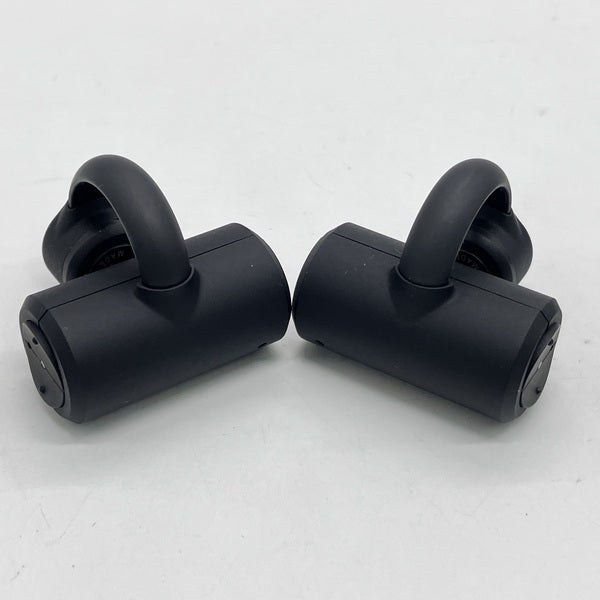 【中古】PEACE TW-1 ブラック【秋葉原】