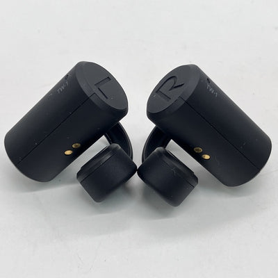 【中古】PEACE TW-1 ブラック【秋葉原】