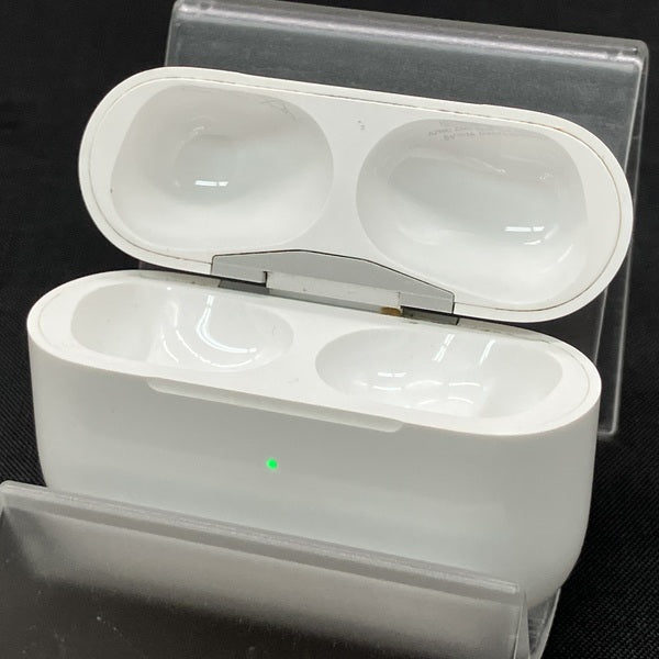 【中古】AirPods Pro 充電ケース【秋葉原】