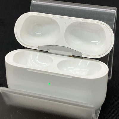 【中古】AirPods Pro 充電ケース【秋葉原】