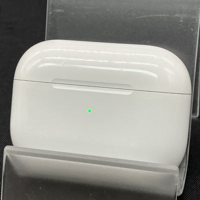 【中古】AirPods Pro 充電ケース【秋葉原】