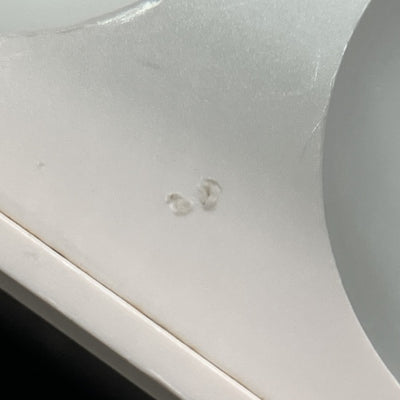 【中古】AirPods Pro 充電ケース【秋葉原】