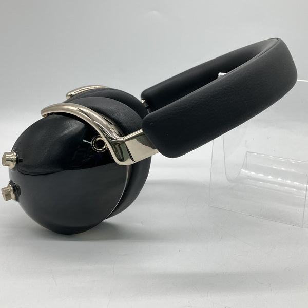 【中古】WA-J1 ブラック【WA-J1-BK】【秋葉原】