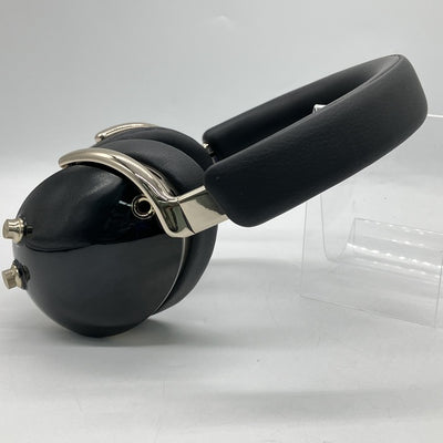 【中古】WA-J1 ブラック【WA-J1-BK】【秋葉原】