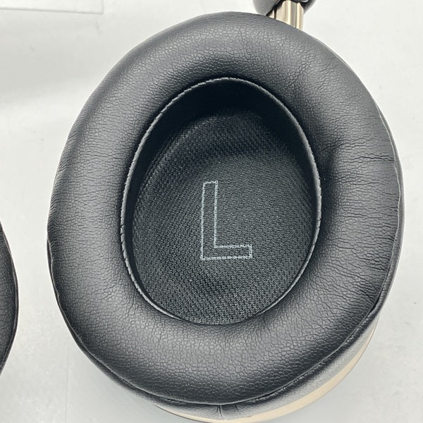 【中古】WA-J1 ブラック【WA-J1-BK】【秋葉原】