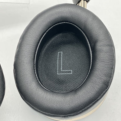 【中古】WA-J1 ブラック【WA-J1-BK】【秋葉原】