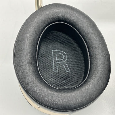 【中古】WA-J1 ブラック【WA-J1-BK】【秋葉原】