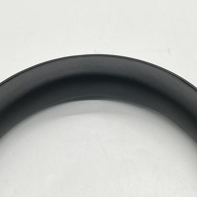 【中古】WA-J1 ブラック【WA-J1-BK】【秋葉原】
