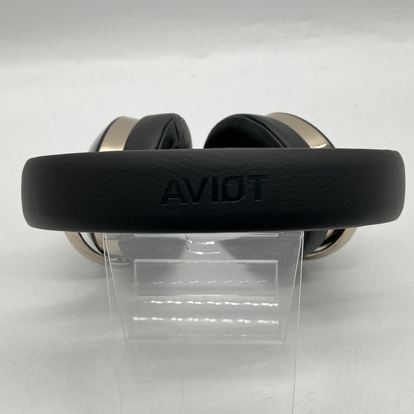 【中古】WA-J1 ブラック【WA-J1-BK】【秋葉原】