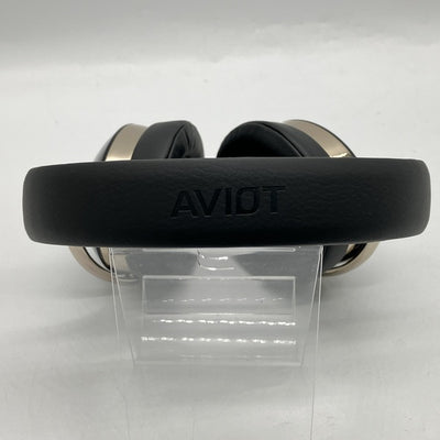 【中古】WA-J1 ブラック【WA-J1-BK】【秋葉原】
