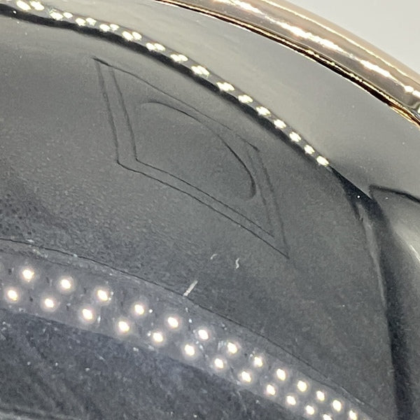【中古】WA-J1 ブラック【WA-J1-BK】【秋葉原】