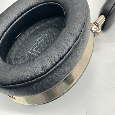 【中古】WA-J1 ブラック【WA-J1-BK】【秋葉原】