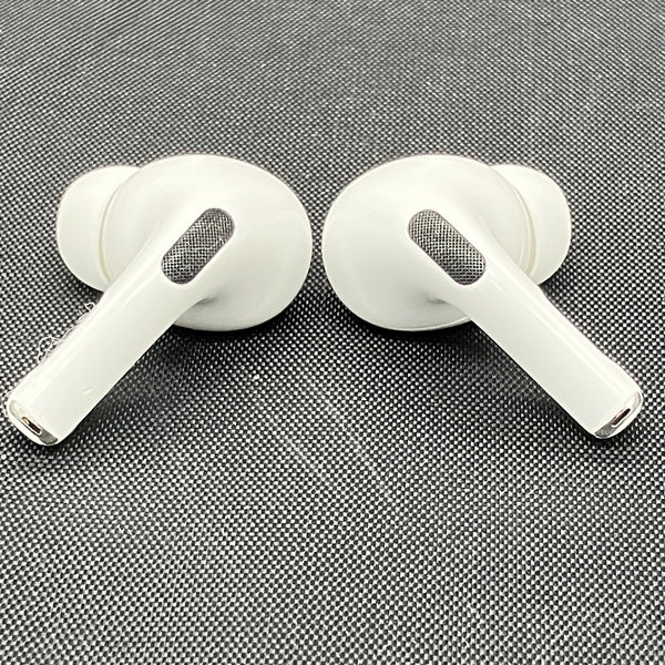 Apple 【中古】AirPods Pro (第2世代) MQD83J/A【名古屋】 – e☆イヤホン