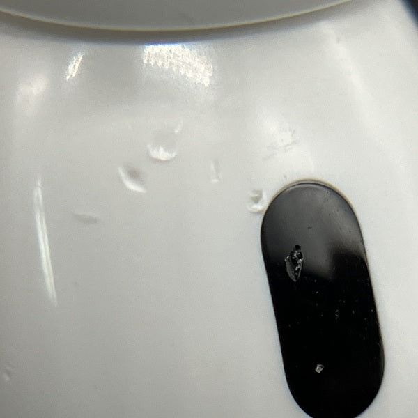 【中古】AirPods Pro (第2世代) MQD83J/A【名古屋】