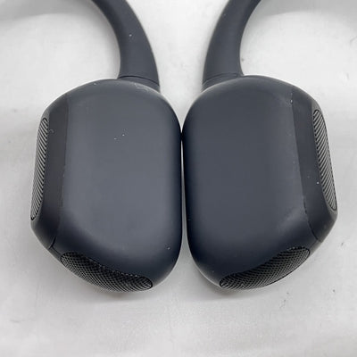 【中古】OpenRun Pro Black【SKZ-EP-000007】【秋葉原】