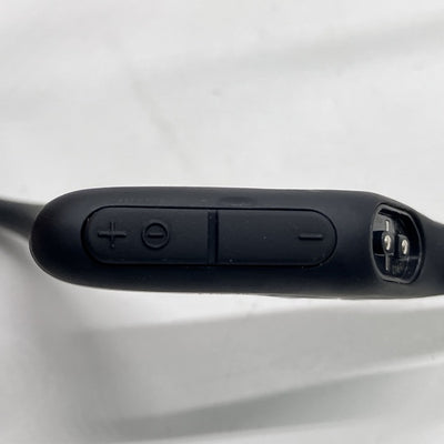 【中古】OpenRun Pro Black【SKZ-EP-000007】【秋葉原】