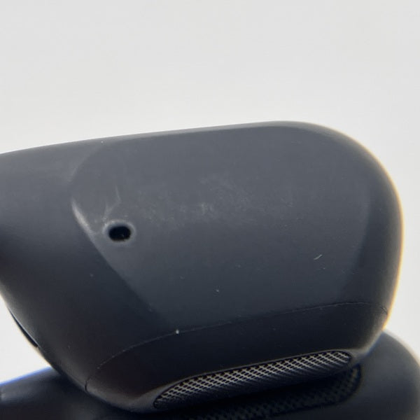 【中古】OpenRun Pro Black【SKZ-EP-000007】【秋葉原】