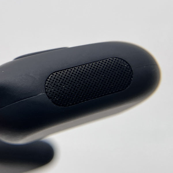 【中古】OpenRun Pro Black【SKZ-EP-000007】【秋葉原】