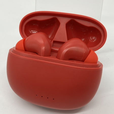 その他ブランド 【中古】SEIWA SINC BTW10X（red）【日本橋